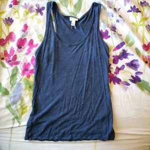 💕 Free with purchase 💕Tank Top